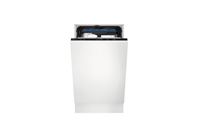 Встраиваемая посудомоечная машина Electrolux EEM 923100 L